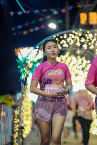 BIB: 184
                            <button type="button" onclick="openModal(24740629)" class="btn btn-primary btn-sm float-right btn-popup" data-toggle="modal" data-target=".modal-high-quality">
                        <i class="fas fa-shopping-cart"></i> Add to Cart
                    </button>
                                            <button type="button" onclick="isThisMe(24740629, true)" class="btn btn-success btn-sm float-right btn-popup btn-isme hidden" data-toggle="tooltip" data-placement="bottom" title="นี่คือรูปของคุณใช่ไหม คลิกที่นี่เพื่อเอาเข้าอัลบั้ม">
                        <i class="fas fa-plus"></i> Add to album
                    </button>
                    <button type="button" onclick="isThisMe(24740629, false)" class="btn btn-warning btn-sm float-right btn-popup btn-isnotme hidden">
                        <i class="fas fa-ban"></i> Remove from album
                    </button>